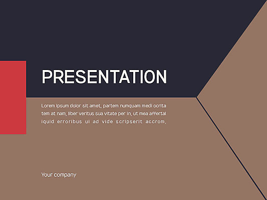 템플릿 비즈니스 그래프 사람없음 세트 동전 PPT 프레젠테이션 문서템플릿 문서 동전탑 이미지템플릿 돈 쌓기 파일형식