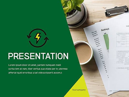 템플릿 화분 비즈니스 그래프 사람없음 세트 재활용 PPT 프레젠테이션 문서템플릿 에코 문서 손모양 이미지템플릿 모양 환경 친환경 파일형식 손_신체부위