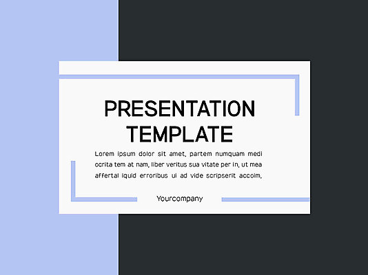 템플릿 손 남자 화살표 비즈니스 그래프 한명 들기 성인 신체부위 세트 비즈니스맨 PPT 프레젠테이션 문서템플릿 문서 이미지템플릿 1 모션 사람 직장인 파일형식