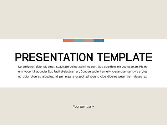 템플릿 비즈니스 그래프 사람없음 세트 자료 PPT 프레젠테이션 문서템플릿 회의실 문서 이미지템플릿 파일형식