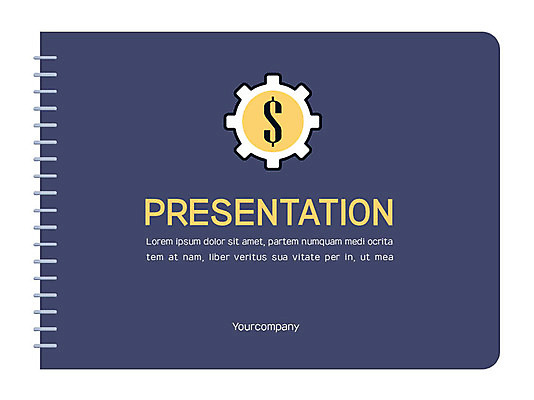 템플릿 비즈니스 전구 그래프 사람없음 세트 달러 다이어리 화폐기호 PPT 프레젠테이션 문서템플릿 문서 스프링노트 금괴 이미지템플릿 기호 돈 사무용품 공책 황금 화폐 파일형식