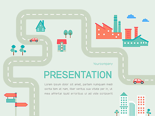 템플릿 손 비즈니스 그래프 산 한명 들기 빌딩 신체부위 세트 PPT 프레젠테이션 문서템플릿 문서 약도 이미지템플릿 1 지도 모션 사람 건물 파일형식