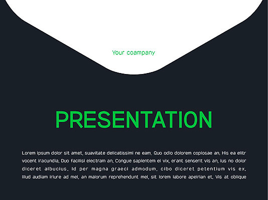 템플릿 비즈니스 그래프 악수 사람없음 세트 미니어처 PPT 프레젠테이션 문서템플릿 문서 이미지템플릿 손짓 모형 파일형식