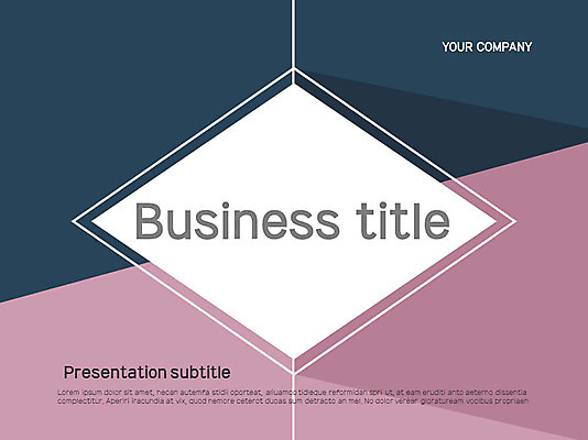 템플릿 안경 비즈니스 그래프 사람없음 세트 계산기 PPT 프레젠테이션 문서템플릿 문서 이미지템플릿 잡화 문구용품 장비 파일형식