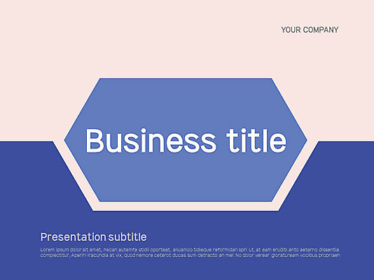 템플릿 비즈니스 그래프 사람없음 세트 꽃병 PPT 프레젠테이션 문서템플릿 문서 이미지템플릿 꽃 파일형식