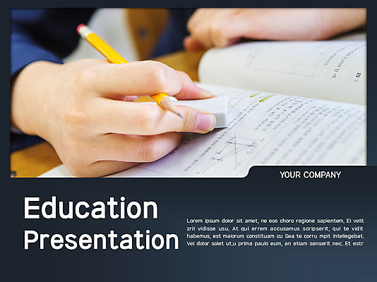 템플릿 손 여자 교복 비즈니스 교실 청소년 수업 그래프 신체부위 10대 세명 세트 모니터 한국인 PPT 프레젠테이션 책상 문서템플릿 문서 십대여자만 이미지템플릿 옷 교육 가구 학교 사람 동양인 컴퓨터 여자만 십대만 파일형식