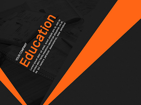 템플릿 여자 남자 교복 비즈니스 교실 청소년 그래프 여러명 10대 세트 모니터 한국인 PPT 프레젠테이션 책상 문서템플릿 문서 십대만 이미지템플릿 옷 교육 가구 다수 학교 사람 동양인 컴퓨터 파일형식