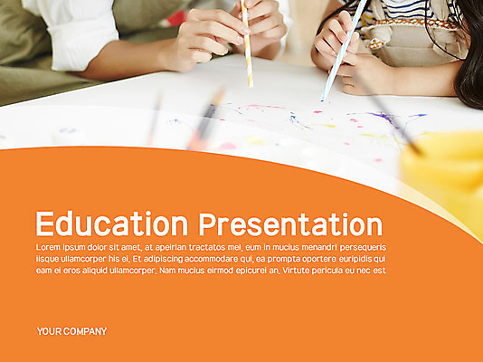 템플릿 여자 어린이 비즈니스 그래프 소녀 여러명 20대 성인 세트 물감 한국인 PPT 프레젠테이션 문서템플릿 문서 미술교육 유치원선생님 여자만 이미지템플릿 교육 다수 미술 사람 동양인 청년 교사 미술도구 파일형식