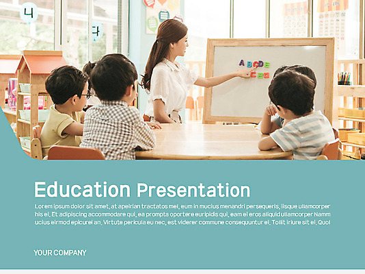 템플릿 알파벳 여자 남자 어린이 비즈니스 수업 그래프 여러명 성인 세트 숫자 유치원 한국인 PPT 프레젠테이션 문서템플릿 문서 유치원선생님 아이돌봄 돌보미 이미지템플릿 직업 문자 영어 교육 다수 사람 동양인 교사 파일형식 돌봄서비스