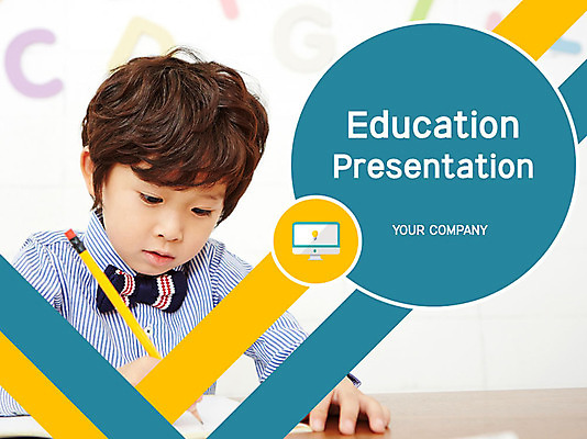 템플릿 남자 어린이 생각 비즈니스 그래프 앉기 소년 두명 세트 한국인 기록 PPT 프레젠테이션 책상 문서템플릿 문서 남자만 이미지템플릿 가구 모션 사람 동양인 파일형식