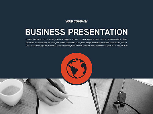 템플릿 손 비즈니스 그래프 빌딩 신체부위 세명 세트 태블릿 볼펜 터치 기록 PPT 프레젠테이션 문서템플릿 문서 이미지템플릿 사람 건물 전자제품 스마트기기 펜 파일형식