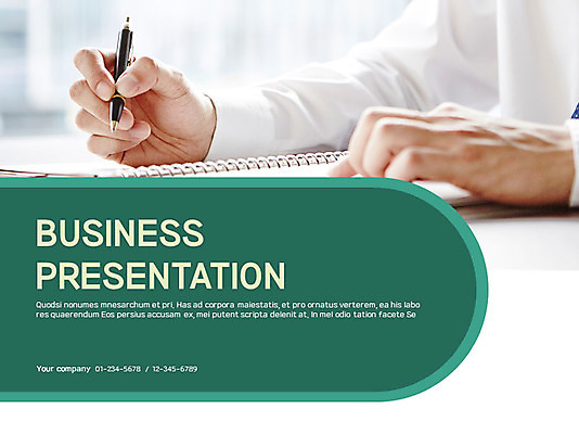 템플릿 손 비즈니스 그래프 한명 신체부위 세트 볼펜 사무용품 미니어처 키보드 PPT 프레젠테이션 문서템플릿 문서 이미지템플릿 1 문구용품 사람 펜 모형 파일형식