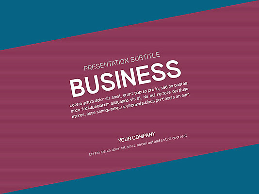 템플릿 남자 로우앵글 비즈니스 그래프 악수 20대 성인 두명 세트 한국인 비즈니스맨 PPT 프레젠테이션 문서템플릿 문서 성인남자만 이미지템플릿 뷰포인트 사람 동양인 손짓 청년 직장인 남자만 성인만 파일형식