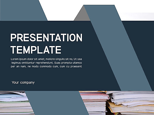 템플릿 손 남자 비즈니스 그래프 20대 성인 두명 신체부위 세트 연필 일본인 PPT 프레젠테이션 문서템플릿 문서 파일 성인남자만 이미지템플릿 외국인 학용품 사람 동양인 청년 필기구 남자만 성인만 파일형식