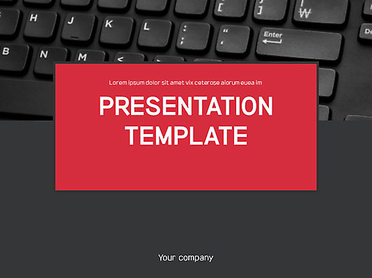 템플릿 여자 남자 비즈니스 회의 그래프 여러명 20대 성인 세트 키보드 비즈니스맨 비즈니스우먼 일본인 PPT 프레젠테이션 동료 문서템플릿 문서 이미지템플릿 외국인 다수 관계 사람 동양인 청년 직장인 파일형식