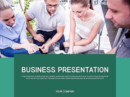 서양인 템플릿 여자 남자 비즈니스 회의 그래프 여러명 20대 성인 세트 비즈니스맨 비즈니스우먼 PPT 프레젠테이션 동료 문서템플릿 회의실 문서 이미지템플릿 외국인 다수 관계 사람 청년 직장인 파일형식