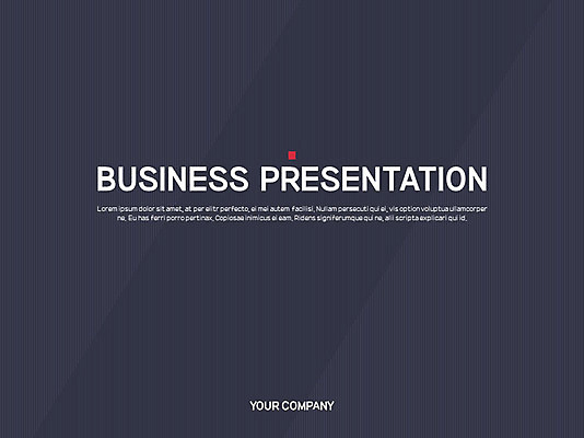 서양인 외국인 템플릿 여자 남자 비즈니스 회의 그래프 협력 여러명 20대 성인 세트 비즈니스맨 비즈니스우먼 PPT 프레젠테이션 동료 문서템플릿 문서 손인사 손모으기 이미지템플릿 다수 관계 사람 인종 손짓 청년 인사 직장인 파일형식