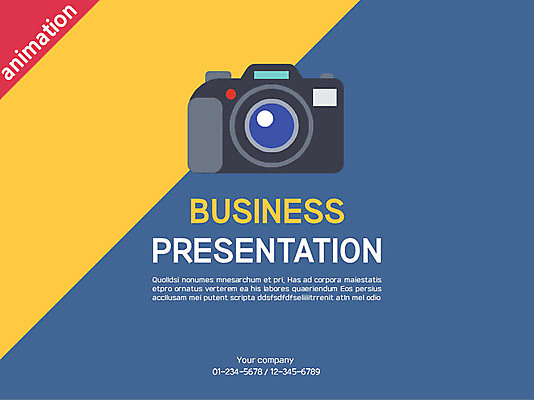 템플릿 손 그래프 신체부위 노트북 세트 카메라 사진사 PPT 프레젠테이션 문서템플릿 문서 애니형PPT 이미지템플릿 사람 전자제품 작가 파일형식