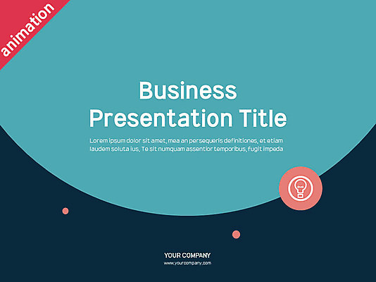 서양인 템플릿 여자 남자 회의 그래프 성인 세명 세트 비즈니스맨 비즈니스우먼 PPT 프레젠테이션 동료 문서템플릿 회의실 문서 애니형PPT 이미지템플릿 외국인 비즈니스 관계 사람 직장인 파일형식