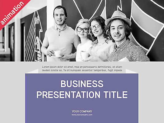 서양인 템플릿 여자 남자 회의 그래프 여러명 성인 세트 비즈니스맨 비즈니스우먼 PPT 프레젠테이션 동료 문서템플릿 문서 애니형PPT 이미지템플릿 외국인 다수 비즈니스 관계 사람 직장인 파일형식