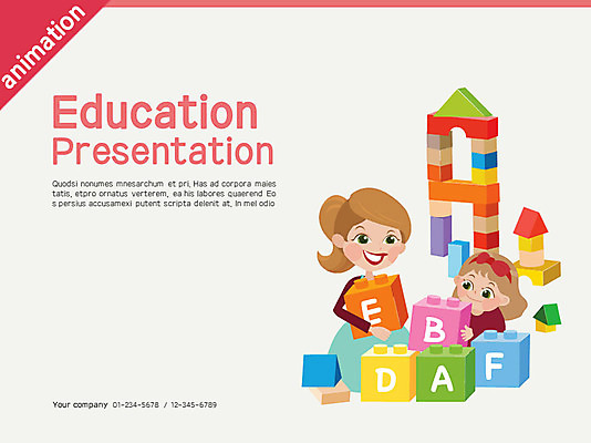 템플릿 여자 남자 어린이 엄마 그래프 여러명 성인 세트 한국인 PPT 프레젠테이션 문서템플릿 유기농 문서 농장체험 블록쌓기 애니형PPT 이미지템플릿 웰빙 다수 가족 사람 동양인 농장 쌓기 블록 체험학습 파일형식