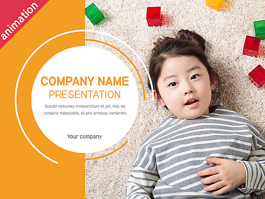 템플릿 여자 어린이교육 어린이 그래프 앉기 여러명 책 세트 눕기 손들기 한국인 PPT 프레젠테이션 책상 문서템플릿 지우개 교구 문서 삼각자 애니형PPT 이미지템플릿 교육 가구 다수 모션 학용품 자 사람 동양인 파일형식