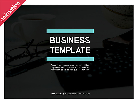 템플릿 손 커피 그래프 신체부위 세트 다이어리 터치 PPT 프레젠테이션 문서템플릿 문서 애니형PPT 이미지템플릿 음료 사람 사무용품 파일형식