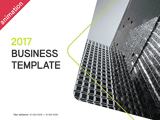 외국인 템플릿 남자 세계지도 그래프 한명 빌딩 20대 성인 세트 선글라스 자전거 비즈니스맨 PPT 프레젠테이션 문서템플릿 문서 성인남자한명만 애니형PPT 이미지템플릿 1 안경 지도 비즈니스 사람 인종 청년 건물 세계 바이크 직장인 남자한명만 성인남자만 파일형식