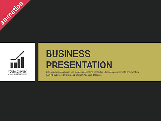 템플릿 안경 그래프 사람없음 노트북 세트 사무용품 달력 PPT 프레젠테이션 문서템플릿 문서 애니형PPT 이미지템플릿 잡화 문구용품 전자제품 파일형식