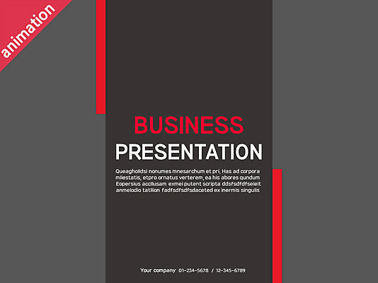 템플릿 손 그래프 사람없음 신체부위 세트 달러 PPT 프레젠테이션 문서템플릿 문서 통장 종이학 애니형PPT 이미지템플릿 돈 사람 금융 종이접기 파일형식