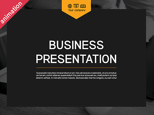 템플릿 세계지도 그래프 한명 상반신 스마트폰 세트 사무실 업무 PPT 프레젠테이션 문서템플릿 문서 통화 애니형PPT 이미지템플릿 1 지도 비즈니스 모션 사람 핸드폰 스마트기기 세계 작업 파일형식