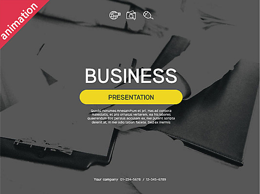 템플릿 손 그래프 신체부위 세트 펜 계산기 기록 PPT 프레젠테이션 문서템플릿 문서 애니형PPT 이미지템플릿 문구용품 사람 필기구 장비 파일형식