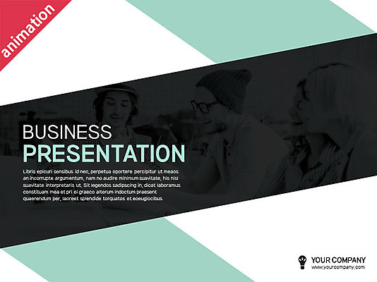 서양인 템플릿 여자 남자 회의 그래프 여러명 성인 세트 비즈니스맨 비즈니스우먼 PPT 프레젠테이션 동료 문서템플릿 회의실 문서 애니형PPT 이미지템플릿 외국인 다수 비즈니스 관계 사람 직장인 파일형식