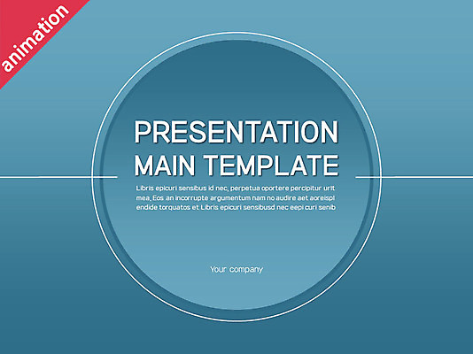 템플릿 그래프 사람없음 세트 키보드 원형 PPT 프레젠테이션 문서템플릿 문서 애니형PPT 이미지템플릿 도형 파일형식