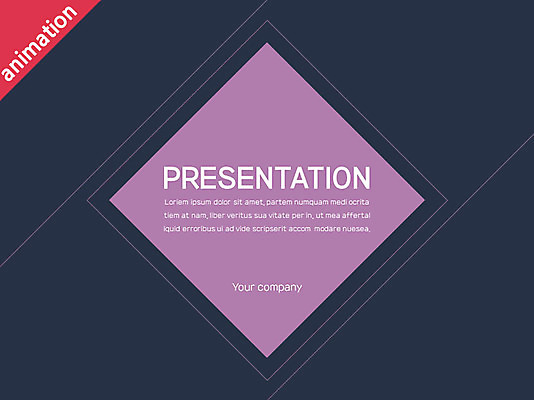 템플릿 그래프 사람없음 세트 사각형 키보드 PPT 프레젠테이션 문서템플릿 문서 애니형PPT 이미지템플릿 도형 파일형식