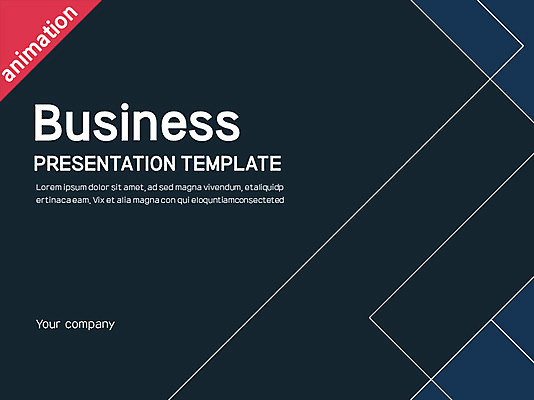 템플릿 그래프 사람없음 세트 키보드 PPT 프레젠테이션 문서템플릿 문서 애니형PPT 이미지템플릿 파일형식