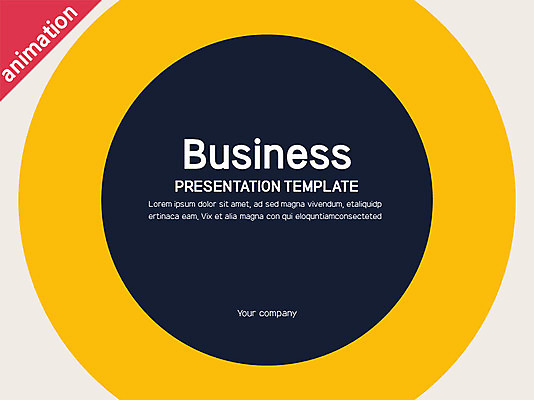 템플릿 그래프 사람없음 세트 원형 PPT 프레젠테이션 문서템플릿 문서 파일 서류더미 애니형PPT 이미지템플릿 도형 파일형식 더미