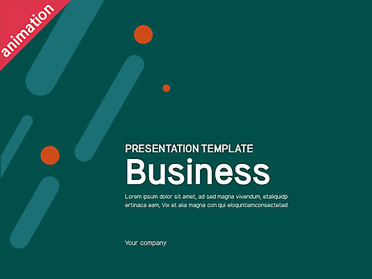 템플릿 손 그래프 신체부위 노트북 세트 PPT 프레젠테이션 문서템플릿 검색 문서 애니형PPT 이미지템플릿 사람 전자제품 파일형식