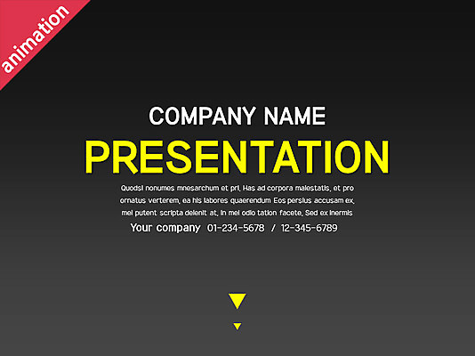 템플릿 그래프 사람없음 노트북 세트 키보드 삼각형 PPT 프레젠테이션 문서템플릿 문서 애니형PPT 이미지템플릿 도형 전자제품 파일형식