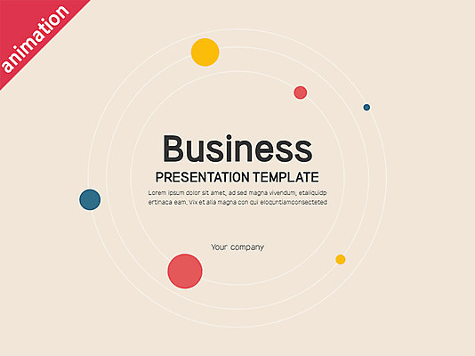 서양인 템플릿 여자 남자 회의 그래프 여러명 성인 세트 비즈니스맨 비즈니스우먼 원형 PPT 프레젠테이션 동료 문서템플릿 회의실 문서 애니형PPT 이미지템플릿 도형 외국인 다수 비즈니스 관계 사람 직장인 파일형식