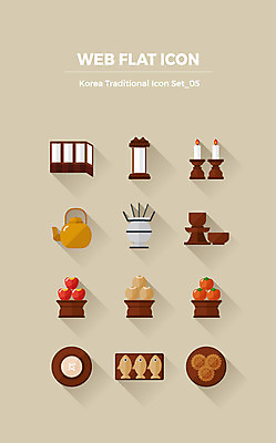 아이콘 한국전통 술잔 촛불 주전자 감 사람없음 세트 배 사과 제사 플랫아이콘 웹아이콘 병풍 제사상 약과 식혜 웹엘리먼트 조기_생선 향로_분향 2D아이콘 AI파일 전통 음료 과일 초 주방용품 잔 한국 어류 전통음식 전통차 전통의례 엘리먼트 파일형식 벡터