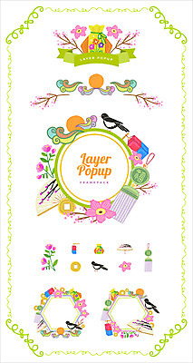 구름 아이콘 한국전통 꽃 리본 프레임 복주머니 사람없음 세트 태양 동전 부채 청사초롱 노리개 까치 웹아이콘 웹엘리먼트 2D아이콘 AI파일 자연요소 식물 전통 돈 조류 전통소품 한국 초롱 엘리먼트 파일형식 벡터