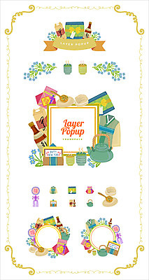 아이콘 한국전통 꽃 주전자 프레임 복주머니 수저 선물 사람없음 세트 전통차 한복 편지 노리개 만두 웹아이콘 웹엘리먼트 전통포장 정종 2D아이콘 AI파일 식물 전통 식기 음식 포장 주방용품 전통소품 한국 차_음료 전통의상 엘리먼트 파일형식 벡터