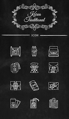 아이콘 한국전통 봉투 프레임 복주머니 사람없음 세트 꼬리표 두루마리 편지 라인아이콘 웹아이콘 드로잉 웹엘리먼트 2D아이콘 AI파일 전통 전통소품 한국 미술 라벨 엘리먼트 파일형식 벡터