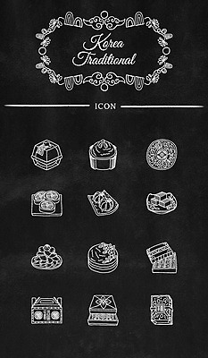 아이콘 한국전통 디저트 떡 프레임 선물 사람없음 선물상자 세트 라인아이콘 웹아이콘 드로잉 웹엘리먼트 2D아이콘 AI파일 전통 음식 한국 미술 상자 엘리먼트 파일형식 벡터