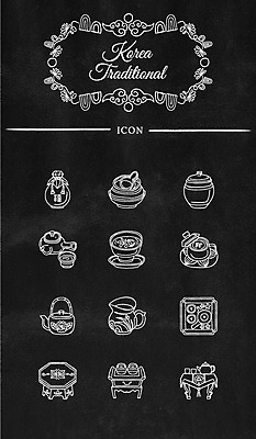 아이콘 한국전통 주전자 술병 프레임 사람없음 세트 항아리 전통차 라인아이콘 웹아이콘 드로잉 다과상 웹엘리먼트 2D아이콘 AI파일 전통 주방용품 병_용기 주류 한국 미술 차_음료 도자기 다과 엘리먼트 파일형식 벡터