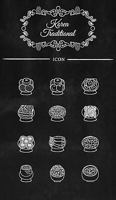 아이콘 한국전통 밥 떡 프레임 주류 감 어류 사람없음 세트 배 사과 라인아이콘 제사 대추 웹아이콘 한과 떡국 제사음식 드로잉 약과 웹엘리먼트 2D아이콘 AI파일 전통 음료 한식 음식 과일 디저트 한국 미술 수중동물 전통음식 전통의례 엘리먼트 파일형식 벡터