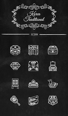 아이콘 한국전통 침구 프레임 사람없음 세트 상자 거울 라인아이콘 웹아이콘 드로잉 꽃신 청둥오리 보석함 웹엘리먼트 2D아이콘 AI파일 전통 신발 오리 전통소품 한국 미술 엘리먼트 파일형식 벡터