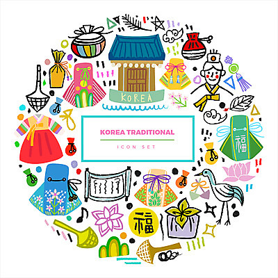 구름 아이콘 한국전통 여자 꽃 별 포장 나뭇잎 산 한옥 프레임 복주머니 선물 세트 학 낙서 한복 스케치 두루마리 대문 웹아이콘 드로잉 복조리 웹엘리먼트 2D아이콘 AI파일 자연요소 식물 전통 고건축 잎 조류 전통소품 한국 미술 사람 문 전통의상 엘리먼트 파일형식 벡터