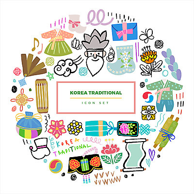 구름 아이콘 한국전통 남자 꽃 별 리본 나비 음표 프레임 복주머니 한명 세트 낙서 한복 스케치 두루마리 편지 노리개 웹아이콘 양반 가야금 드로잉 버선 웹엘리먼트 2D아이콘 AI파일 자연요소 식물 1 전통 기호 음악 곤충 현악기 양말 전통소품 한국 국악기 미술 사람 전통의상 신분 엘리먼트 파일형식 벡터